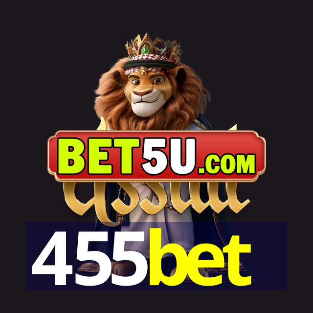 455bet