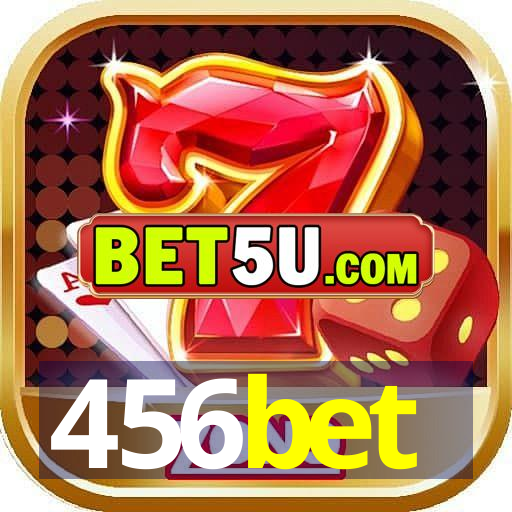 456bet