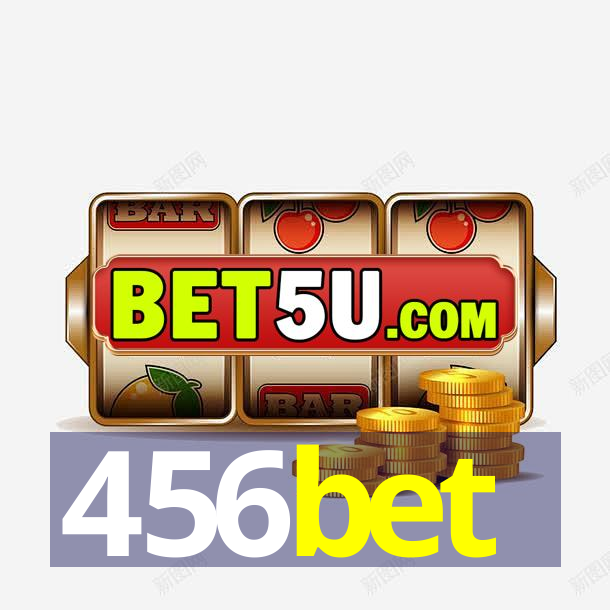 456bet