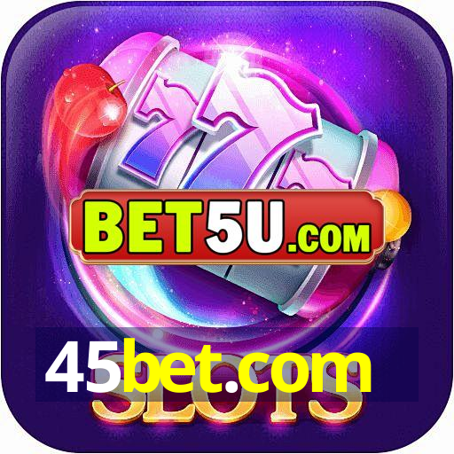 45bet.com