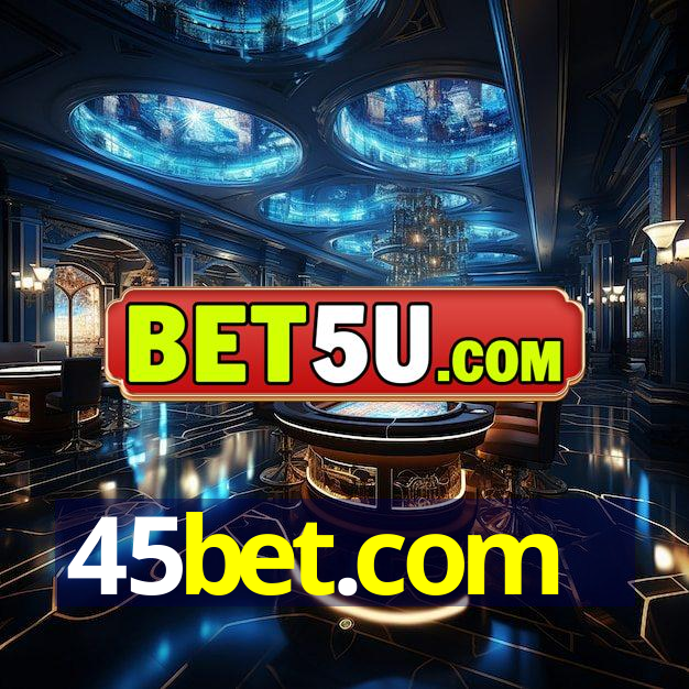 45bet.com