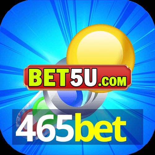 465bet