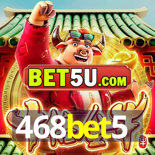 468bet5