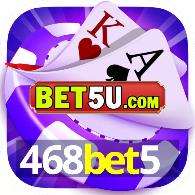 468bet5