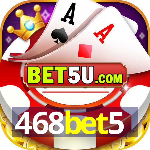 468bet5