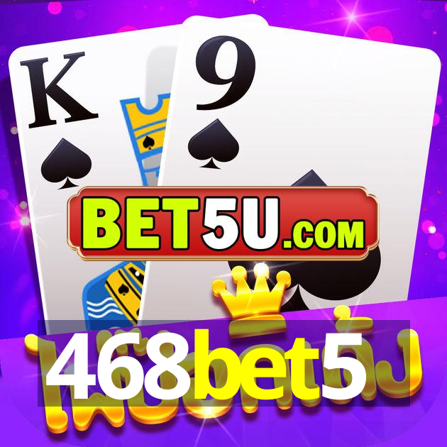 468bet5