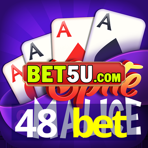 48 bet