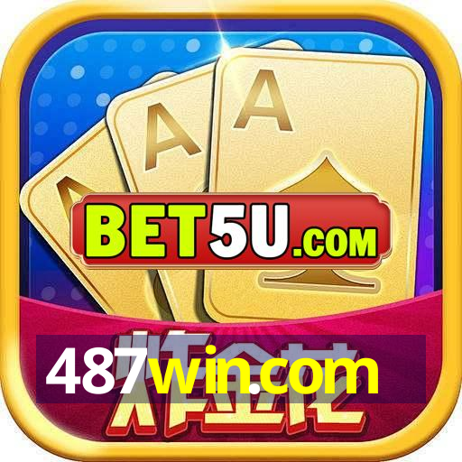 487win.com