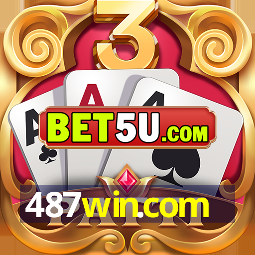 487win.com