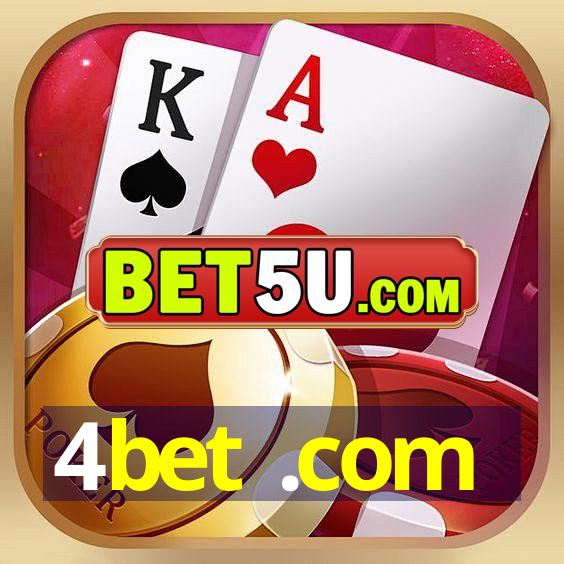 4bet .com