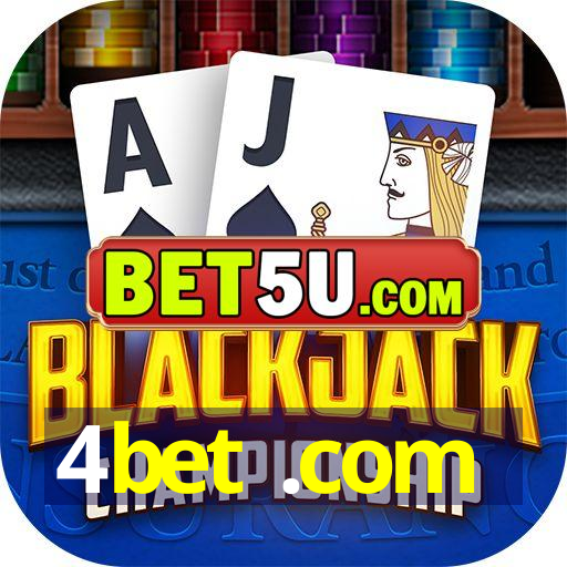 4bet .com