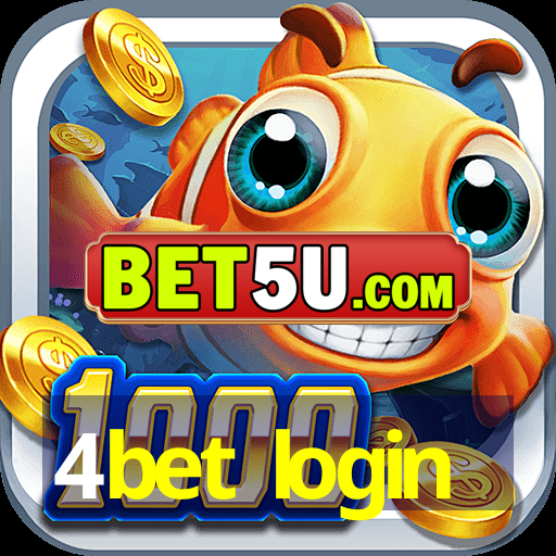 4bet login