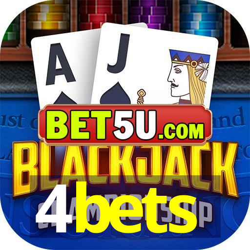 4bets