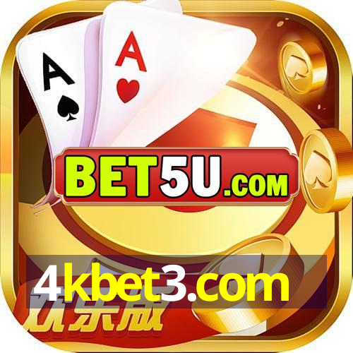 4kbet3.com