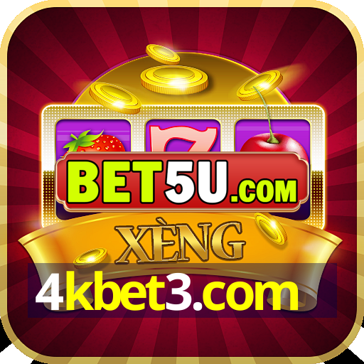 4kbet3.com