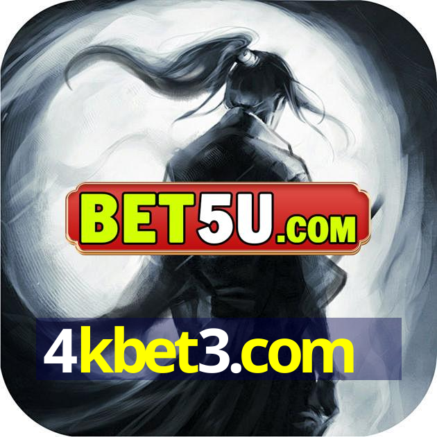 4kbet3.com