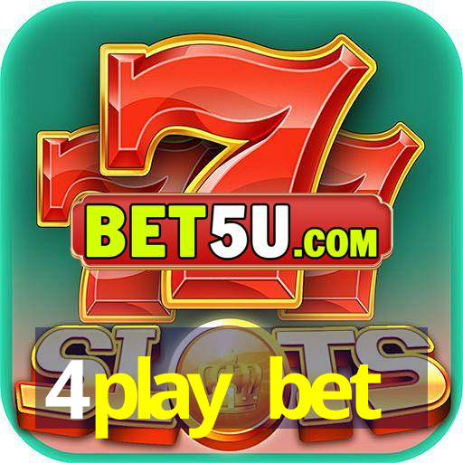 4play bet