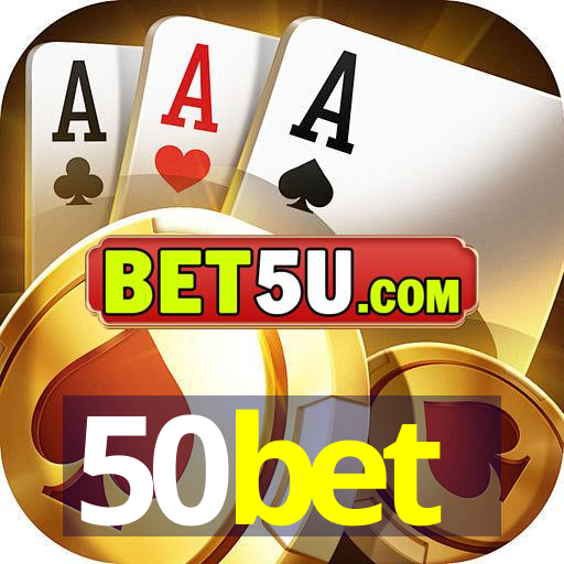 50bet