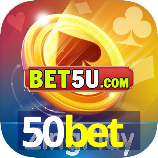 50bet