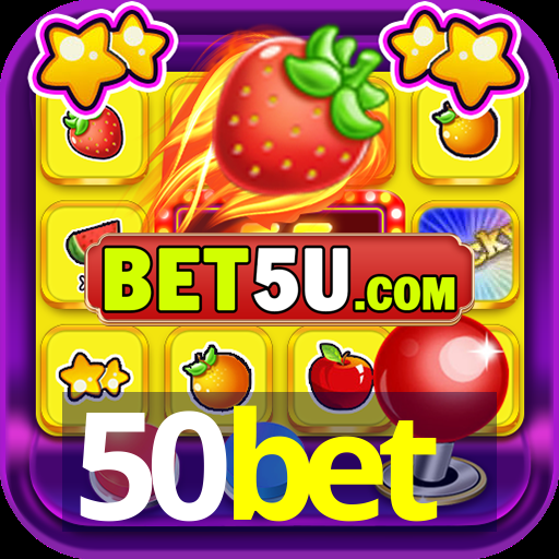 50bet