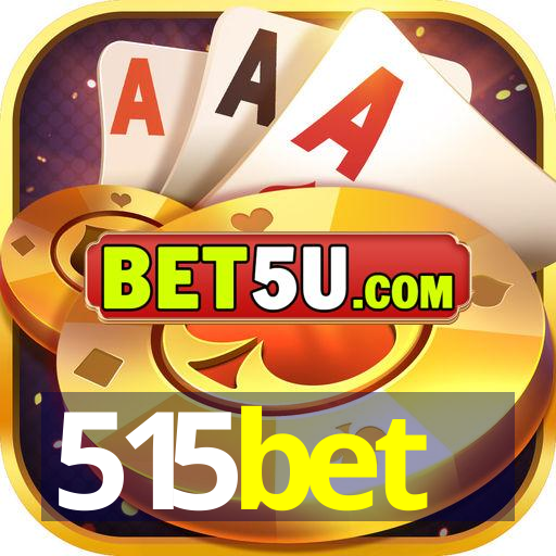 515bet