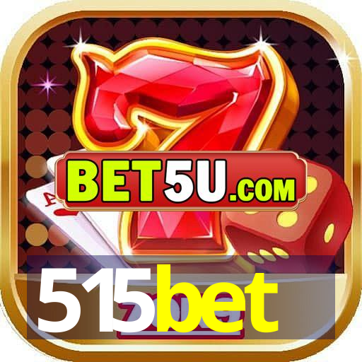 515bet