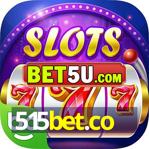 515bet.co