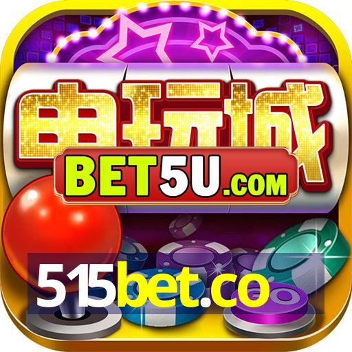 515bet.co