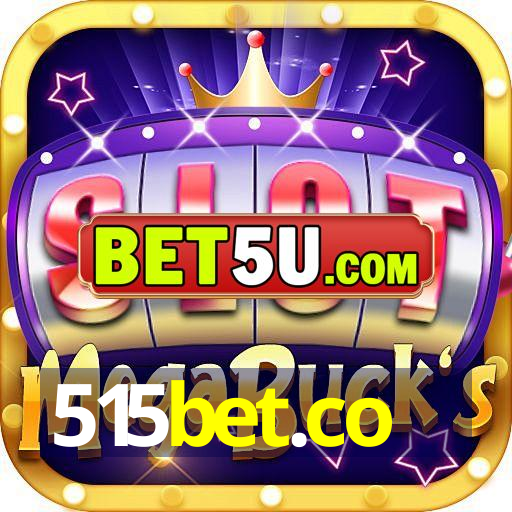 515bet.co