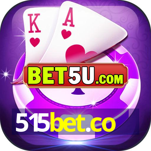 515bet.co