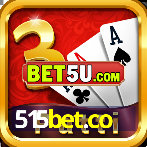 515bet.co