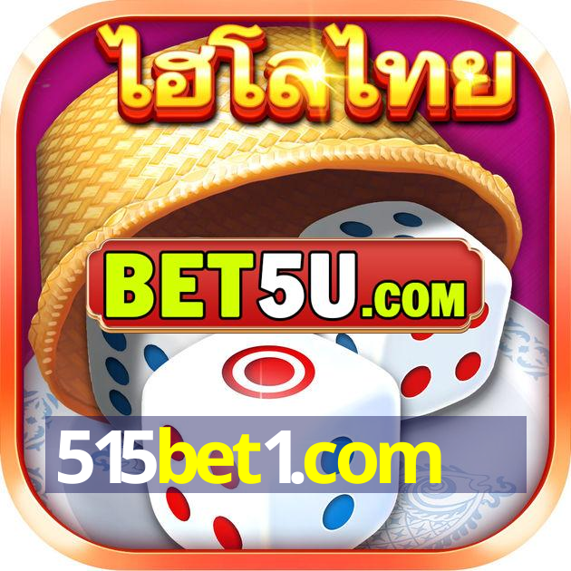 515bet1.com