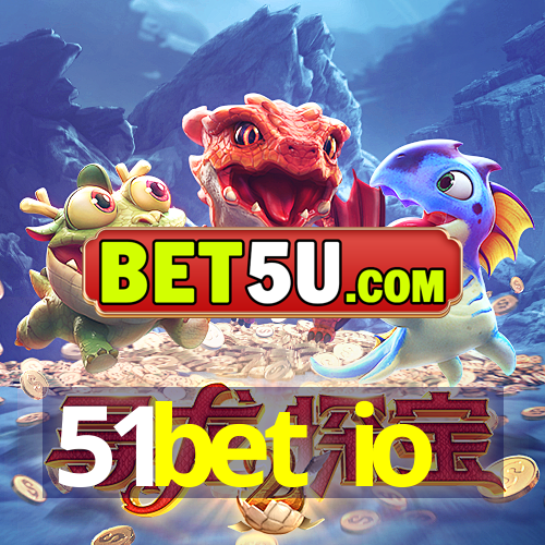 51bet io