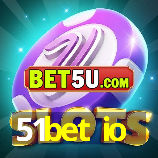 51bet io