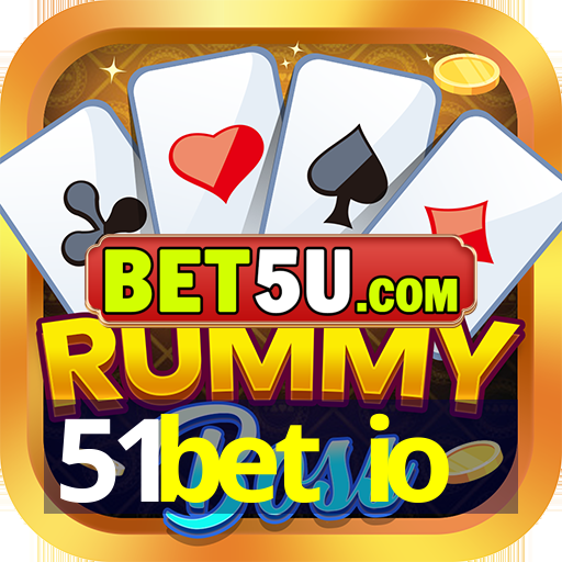 51bet io