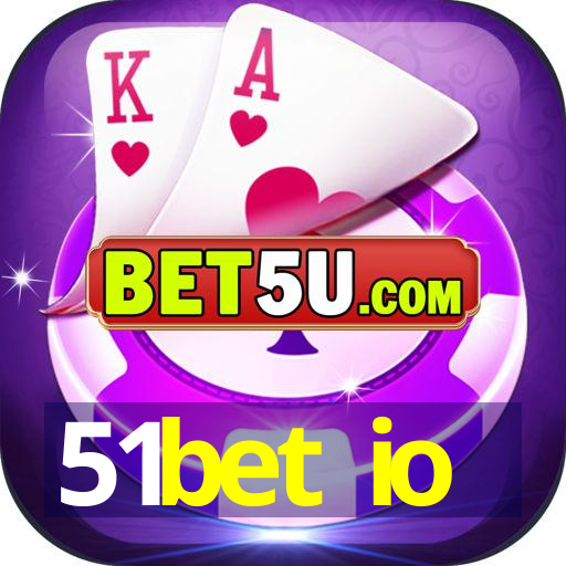 51bet io