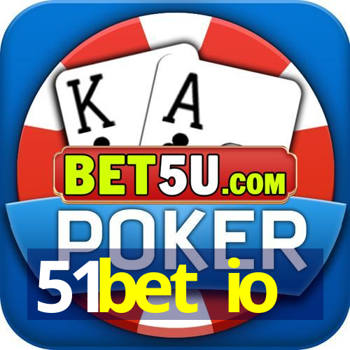 51bet io