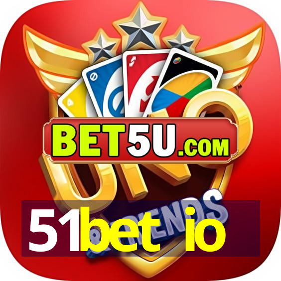 51bet io