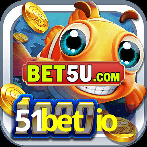 51bet io