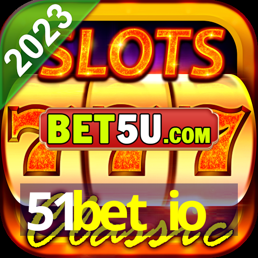 51bet io