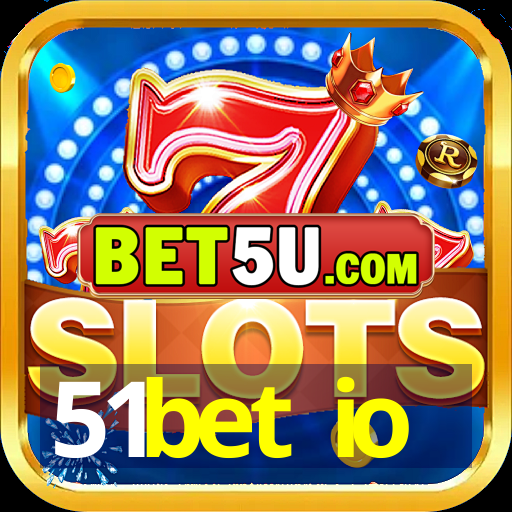 51bet io