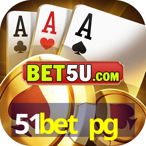 51bet pg