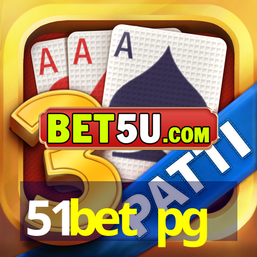 51bet pg