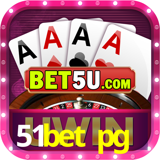 51bet pg