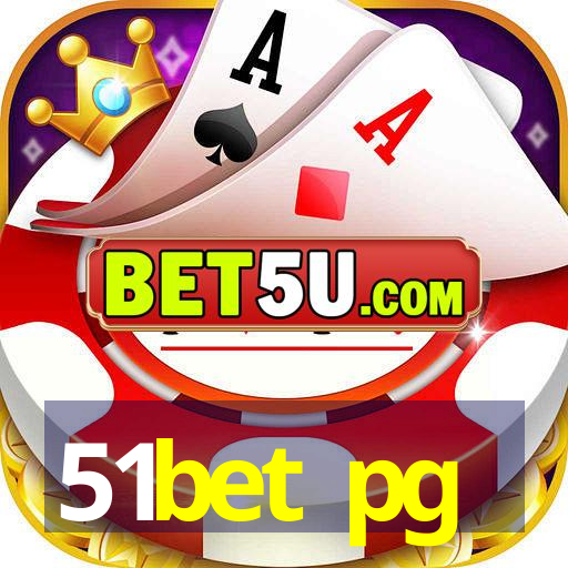 51bet pg