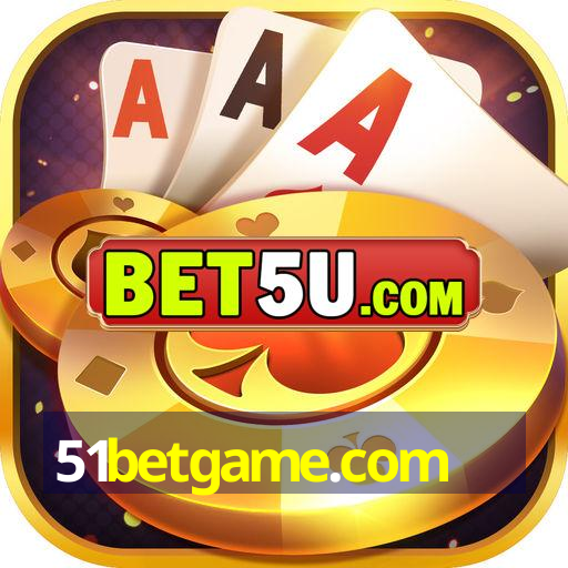 51betgame.com