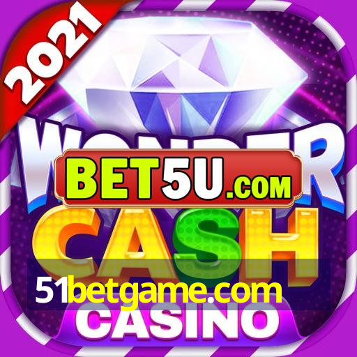 51betgame.com