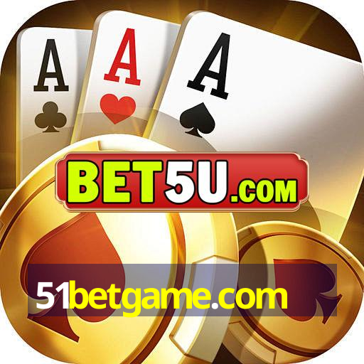 51betgame.com