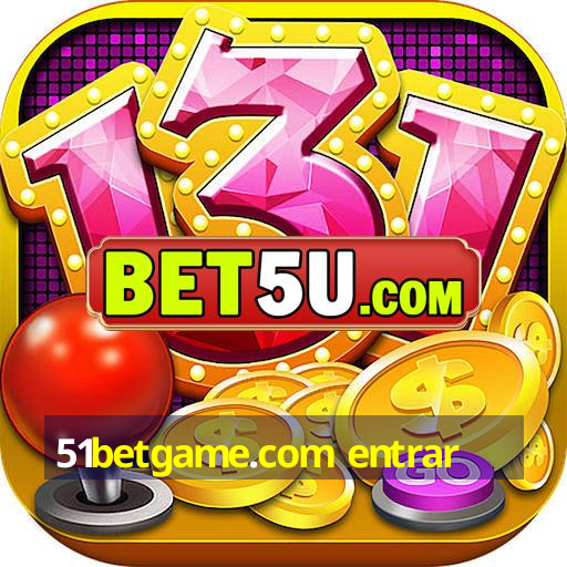 51betgame.com entrar