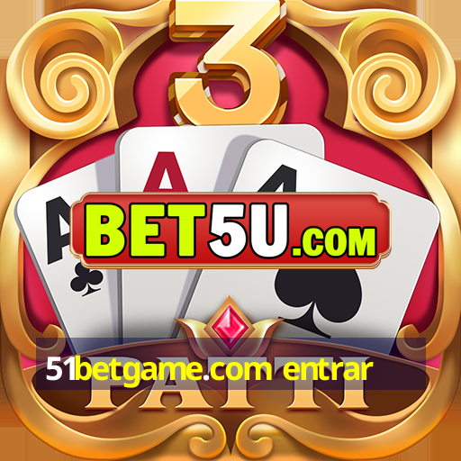 51betgame.com entrar